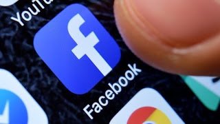 γνωριμιών-ανακοίνωσε-ότι-θα-παράσχει-το-Facebook-στους-χρήστες-του.jpg