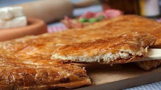 πίτας-με-πρωταγωνιστές-την-ιστορία-της-μπουγάτσας-και-παραδοσιακές-συνταγές.jpg
