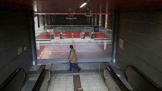 μετρό-τη-Δευτέρα-η-Αθήνα-λόγω-24ωρης-απεργίας.jpg