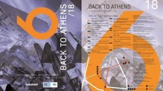 Back-to-Athens-Πολιτιστικές-δράσεις-στο-Εμπορικό-Τρίγωνο-του-δήμου-Αθηναίων.jpg