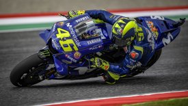 rossi_cropped.jpgitokJibjPsqG