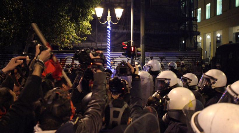 ki 11