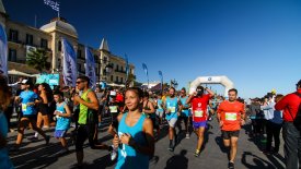 nk_20171008_25k-5krun-3498.jpgitokeDJ2lKoR