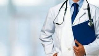 βλέπουν-τον-ίδιο-γιατρό-για-χρόνια-έχουν-μικρότερο-κίνδυνο-να-πεθάνουν-πρόωρα.jpg