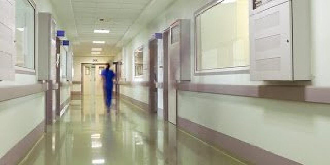 Υγείας-Γιατί-η-CVC-Capital-επελαύνει-χωρίς-αντίπαλο-1050x525.jpg