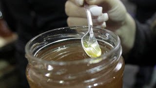το-παιδί-καταπιεί-μπαταρία-δώστε-του-αμέσως-μέλι-λένε-επιστήμονες.jpg