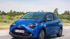 aygo1.jpgitokDLTuL8r2