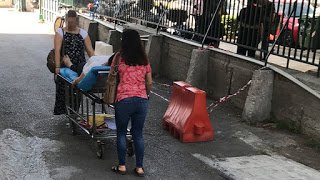 νοσοκομεία-Οταν-οι-συγγενείς-γίνονται...-τραυματιοφορείς.jpg