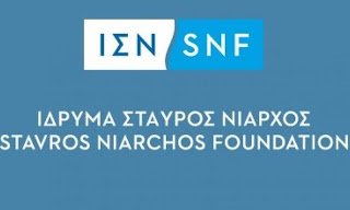 Ύψους-€5-Εκατομμυρίων-από-το-Ίδρυμα-Σταύρος-Νιάρχος-για-το-τμήμα-Ακτινοθεραπείας-του-401.jpg