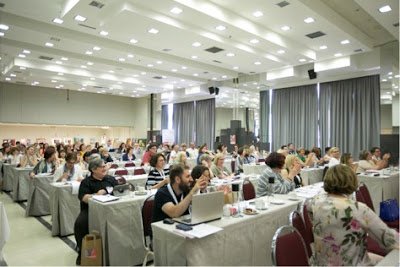 ΕΠΙΣΤΗΜΟΝΙΚΗ-ΗΜΕΡΙΔΑ-Γνωρίζουμε-τον-Αιματολογικό-Καρκίνο.jpg