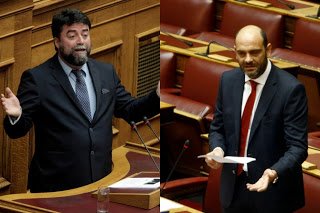 προϋπολογισμοί-και-προβληματικές-υποδομές-στα-δημόσια-νοσοκομεία.jpg