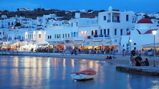 Δήμος-Μυκόνου-δίνει-επίδομα-στους-εκπαιδευτικούς-και-τους-γιατρούς-του-νησιού-για-να-βρουν-να-μείνουν-κάπου.jpg