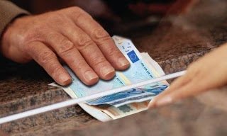 Μέτρα-3258-δισ.-ευρώ-σε-συντάξεις-εισφορές-το-2019-2021.jpg