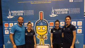 mesogeiakoi_women_me_coach.jpgitok6tExM2v