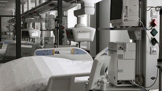 ΕΣΠΑ-η-προμήθεια-ιατροτεχνολογικού-εξοπλισμού-στο-Θεαγένειο.jpg