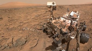 βρήκε-το-ρόβερ-Curiosity-στον-Άρη.jpg