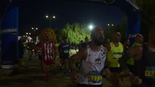 Σάββατο-166-η-δεύτερη-αθλητική-διοργάνωση-Endomarch-Piraeus-Night-Run.jpg