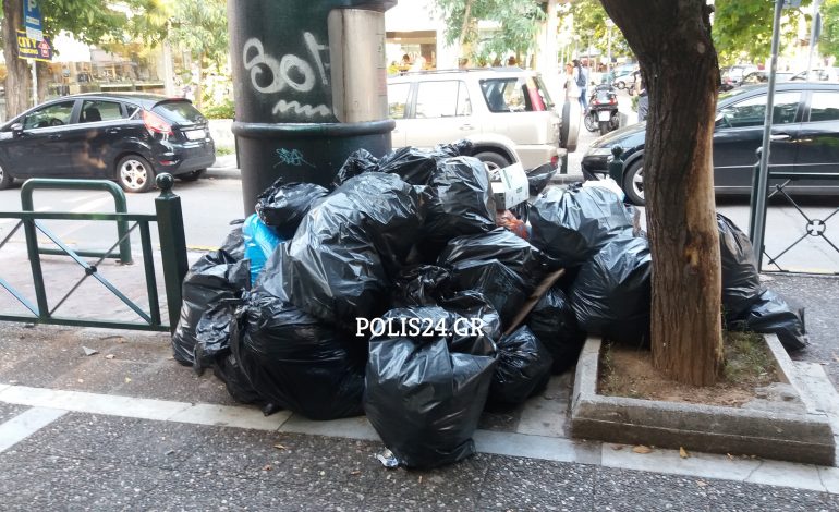 20170622_192822-770x470