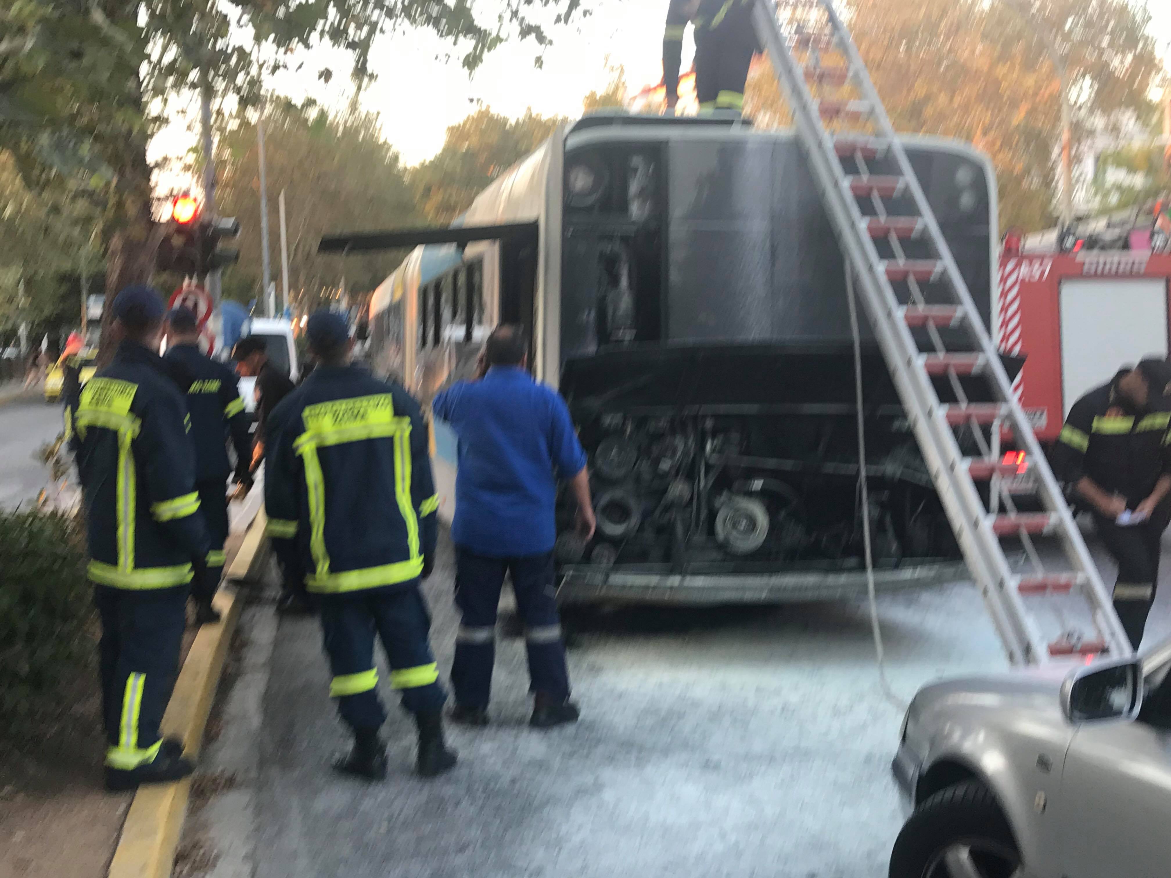 37068820_10214661017496256_1249314572322471936_n