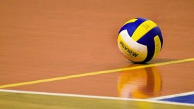 volley.jpgitokSZlE6wU2
