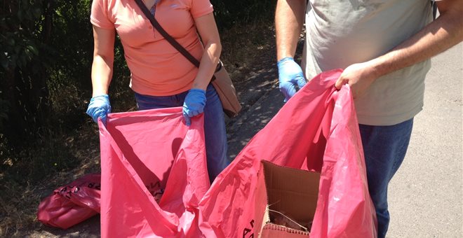 DDAF1F71274C1C497456D996CA9DD766