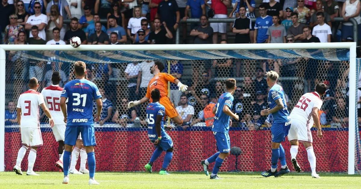 GenkOlympiacos02