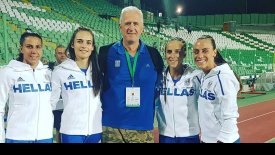 4x400_ginaike_balkan_2.jpgitokpQ0F40jL