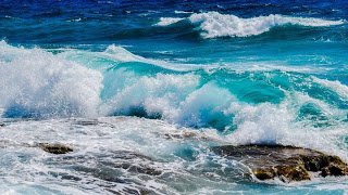 H-Κρήτη-ανάμεσα-στα-νησιά-της-Ευρώπης-για-τα-οποία-θα-αναλυθούν-οι-επιπτώσεις-από-τις-αλλαγές-των-κλιματικών-παραμέτρων.jpg