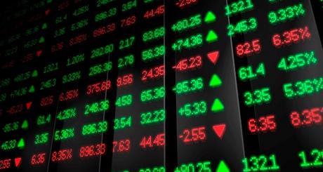 cce3be8840ea07fa028b85ea7f1b1993