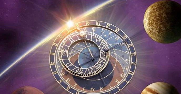 daily-horoscope