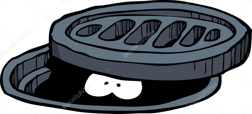 depositphotos_94386266-stock-illustration-cartoon-doodle-manhole