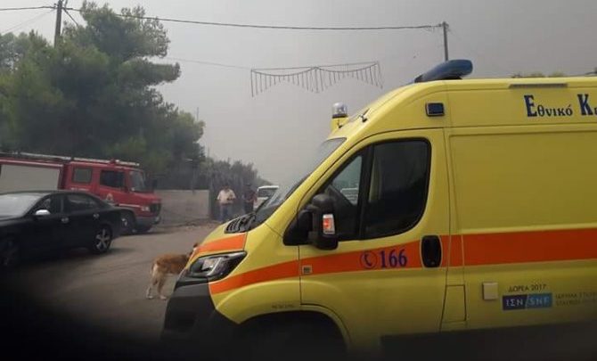 fotia-mati-diasostis1-670x405