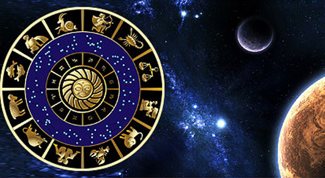 horoscope