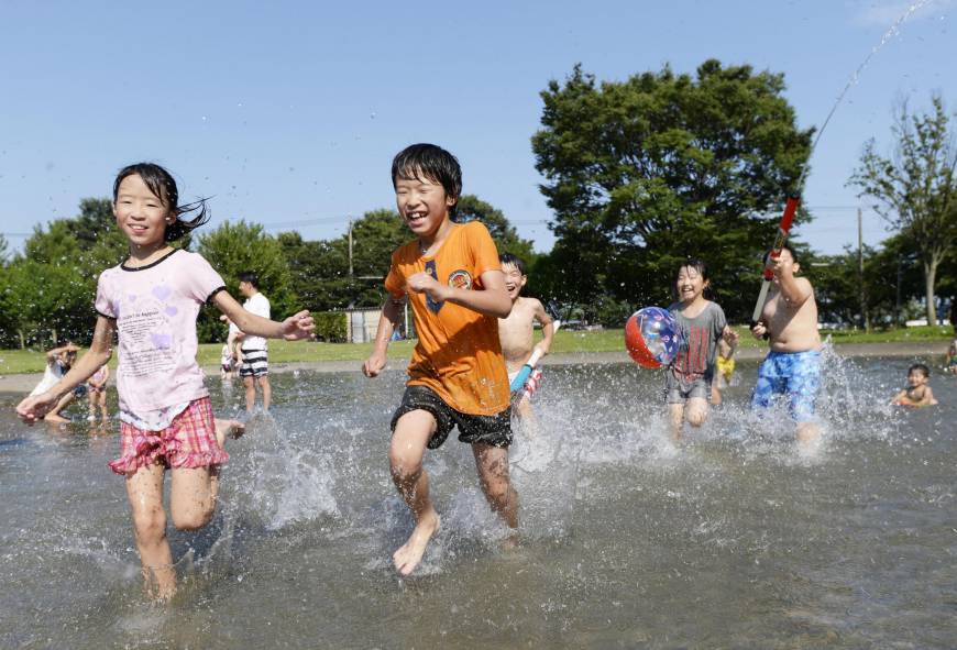 n-hot-a-20160619-870x591