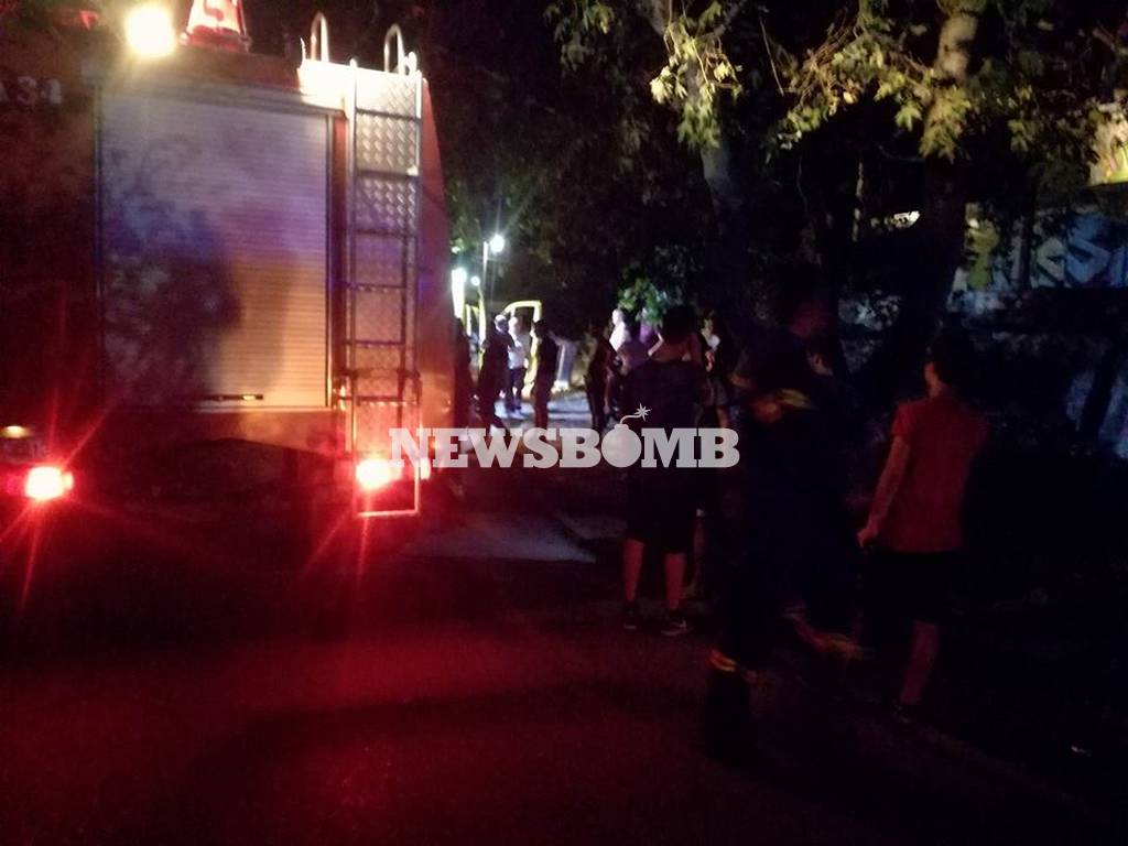 pp1