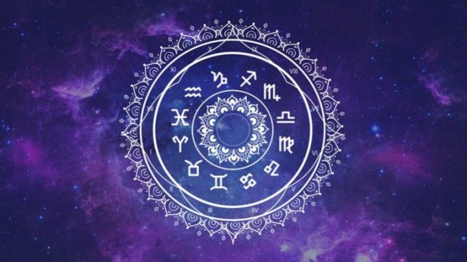 vedic-astrology-e1492022085581