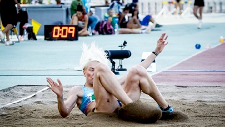 w20-193227papachristoumikopatra