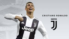 cr7_7.jpgitokhp0Ne-_k