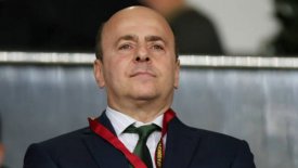 alafouzos-panathinaikos-600.jpgitokbtlDdC3J