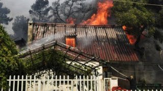 εθελοντές-όλων-των-ειδικοτήτων-για-τη-στήριξη-των-πληγέντων-στο-Μάτ.jpg