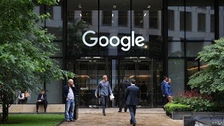 Google-παραδέχθηκε-ότι-μηνύματα-του-Gmail-διαβάζονται-από-τρίτους-εν-αγνοία-των-χρηστών.jpg