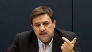 για-τη-φαρμακοβιομηχανία-η-διαπραγμάτευση-χαμηλότερων-τιμών-για-τα-καινοτόμα-φάρμακα.jpg