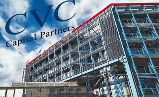 είναι-οι-επόμενοι-στόχοι-του-CVC-Capital-στην-αγορά-της-υγείας.jpg