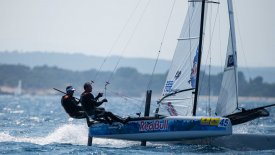 european_championship_f18_2.jpgitokmX4iTpVz