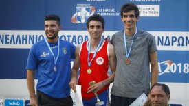 4507291.jpgitokbvbjSiTR