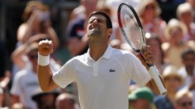 djokovic-7595_1.jpgitokDgfqhsXL