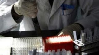 ωοθήκη-θα-επιτρέψει-στο-μέλλον-σε-στείρες-γυναίκες-ή-καρκινοπαθείς-να-γεννήσουν.jpg