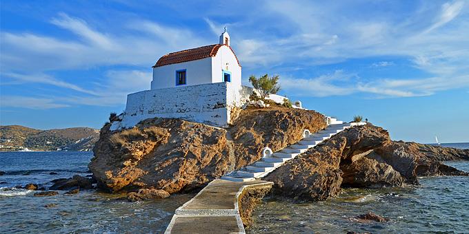 1105435-xwklhsia-aigaio_680