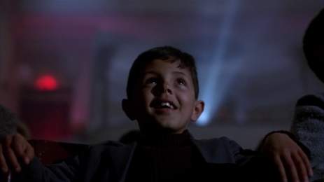 269701g-cinema_paradiso_03.jpg