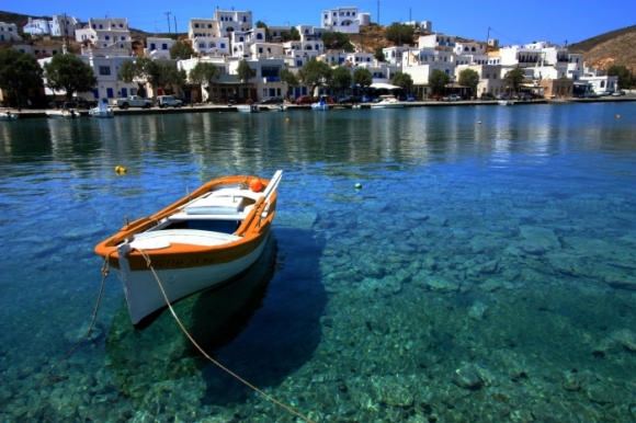 580_TinosPanormos_sea_shores